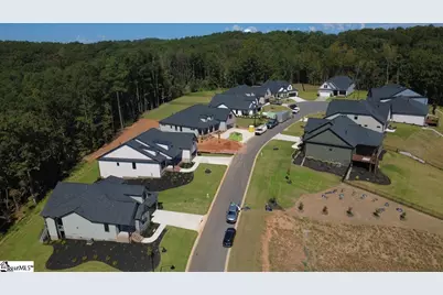 131 Shale Drive, Central, SC 29630 - Photo 26