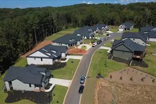131 Shale Dr, Central, SC 29630 - Photo 26