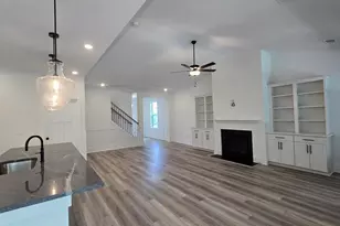 131 Shale Dr, Central, SC 29630 - Photo 4
