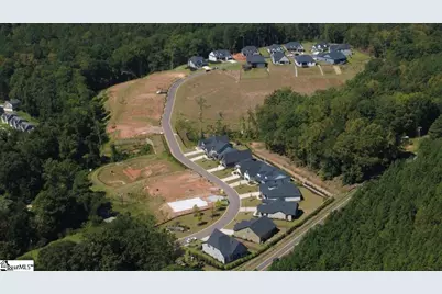 131 Shale Drive, Central, SC 29630 - Photo 24