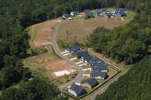 131 Shale Dr, Central, SC 29630 - Photo 24