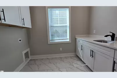 102 Shale Drive, Central, SC 29630 - Photo 10