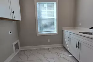 102 Shale Dr, Central, SC 29630 - Photo 10
