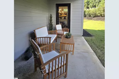 102 Shale Drive, Central, SC 29630 - Photo 12