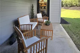 102 Shale Dr, Central, SC 29630 - Photo 12