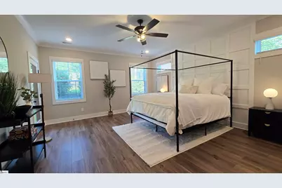 102 Shale Drive, Central, SC 29630 - Photo 6