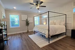102 Shale Dr, Central, SC 29630 - Photo 6