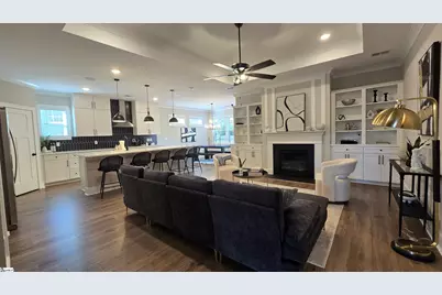 102 Shale Drive, Central, SC 29630 - Photo 2