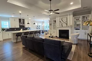 102 Shale Dr, Central, SC 29630 - Photo 2