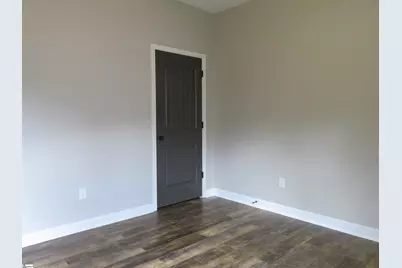 73 Lebanon Court, Greer, SC 29651 - Photo 12