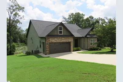73 Lebanon Court, Greer, SC 29651 - Photo 1