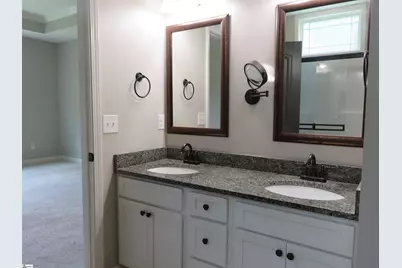 73 Lebanon Court, Greer, SC 29651 - Photo 24