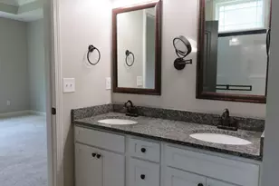 73 Lebanon Ct, Greer, SC 29651 - Photo 24