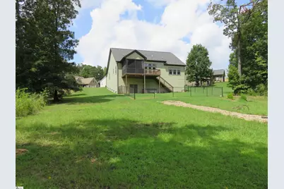 73 Lebanon Court, Greer, SC 29651 - Photo 32