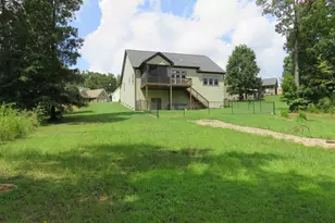 73 Lebanon Ct, Greer, SC 29651 - Photo 32