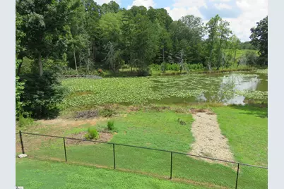 73 Lebanon Court, Greer, SC 29651 - Photo 28