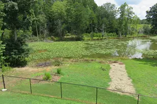 73 Lebanon Ct, Greer, SC 29651 - Photo 28