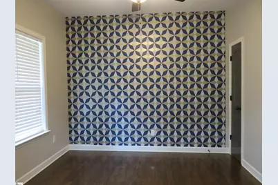 73 Lebanon Court, Greer, SC 29651 - Photo 6