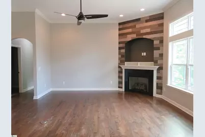 73 Lebanon Court, Greer, SC 29651 - Photo 16