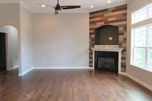 73 Lebanon Ct, Greer, SC 29651 - Photo 16