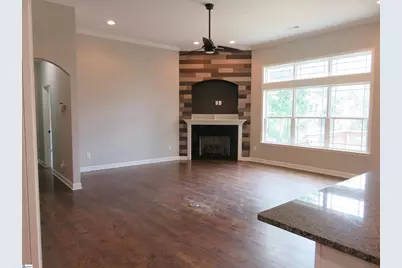 73 Lebanon Court, Greer, SC 29651 - Photo 14