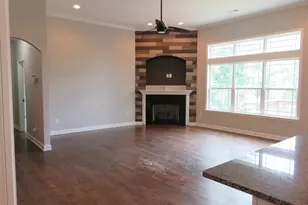 73 Lebanon Ct, Greer, SC 29651 - Photo 14