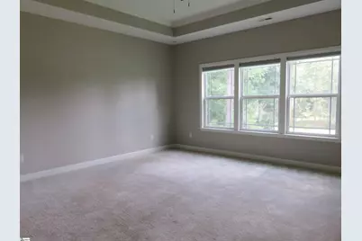 73 Lebanon Court, Greer, SC 29651 - Photo 22