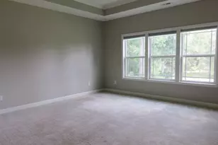73 Lebanon Ct, Greer, SC 29651 - Photo 22
