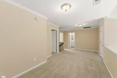 419 Cedar Pines Drive, Greenville, SC 29615 - Photo 20