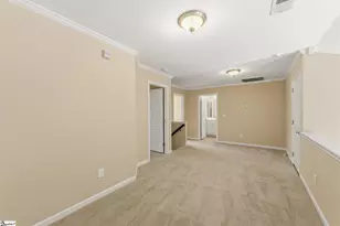 419 Cedar Pines Drive, Greenville, SC 29615 - Photo 20