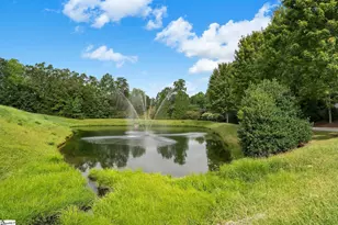 419 Cedar Pines Drive, Greenville, SC 29615 - Photo 32