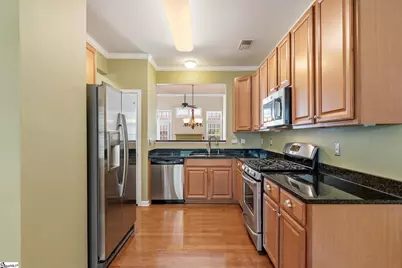419 Cedar Pines Drive, Greenville, SC 29615 - Photo 4