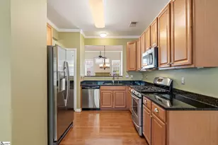 419 Cedar Pines Drive, Greenville, SC 29615 - Photo 4