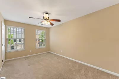 419 Cedar Pines Drive, Greenville, SC 29615 - Photo 24