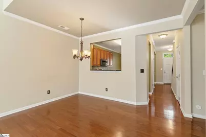 419 Cedar Pines Drive, Greenville, SC 29615 - Photo 8