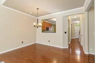 419 Cedar Pines Drive, Greenville, SC 29615 - Photo 8