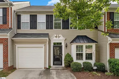 419 Cedar Pines Drive, Greenville, SC 29615 - Photo 1