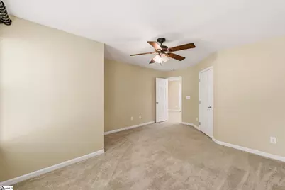 419 Cedar Pines Drive, Greenville, SC 29615 - Photo 22
