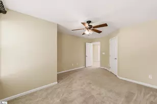 419 Cedar Pines Drive, Greenville, SC 29615 - Photo 22