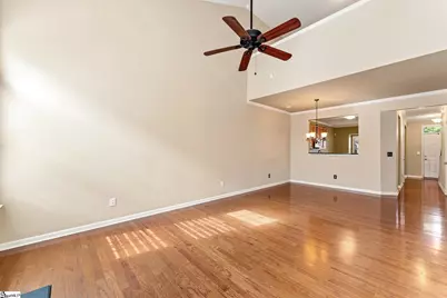 419 Cedar Pines Drive, Greenville, SC 29615 - Photo 10