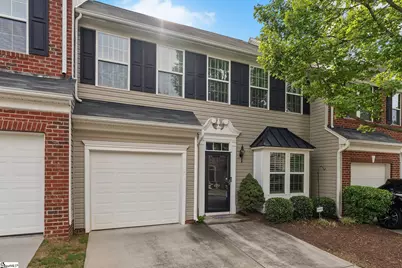 419 Cedar Pines Drive, Greenville, SC 29615 - Photo 2