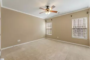 419 Cedar Pines Drive, Greenville, SC 29615 - Photo 14