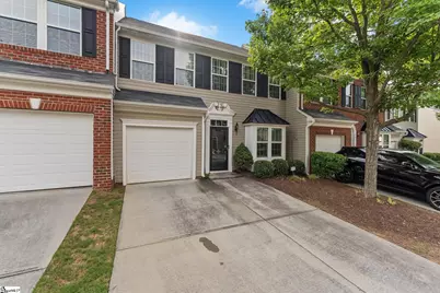 419 Cedar Pines Drive, Greenville, SC 29615 - Photo 34