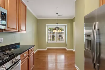 419 Cedar Pines Drive, Greenville, SC 29615 - Photo 6
