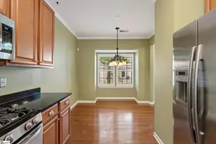 419 Cedar Pines Drive, Greenville, SC 29615 - Photo 6