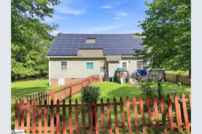 185 Williams Drive, Campobello, SC 29322 - Photo 24
