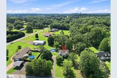 185 Williams Drive, Campobello, SC 29322 - Photo 32