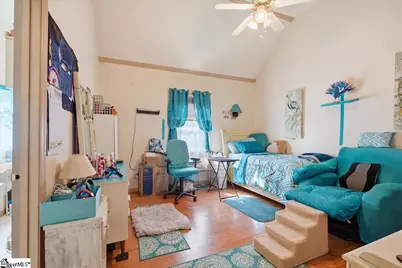 185 Williams Drive, Campobello, SC 29322 - Photo 16