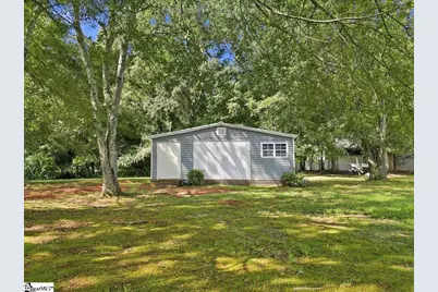 185 Williams Drive, Campobello, SC 29322 - Photo 30