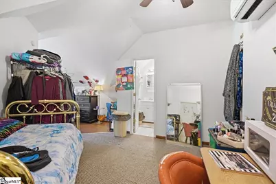 185 Williams Drive, Campobello, SC 29322 - Photo 22